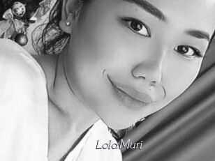 LolaMuri