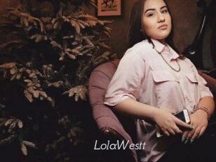 LolaWestt