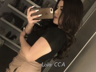 Lola_CCA