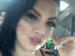 Lola_Velez