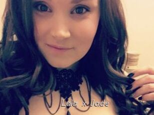 Lola_x_Jade