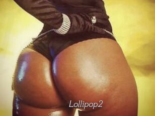 Lollipop2