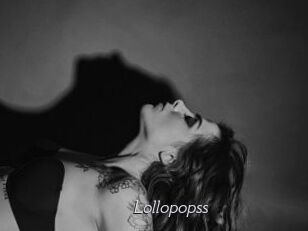 Lollopopss