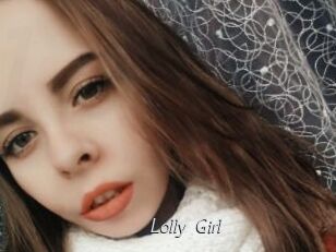 Lolly_Girl