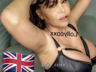 Lolly_coxx