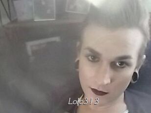 Lolo313