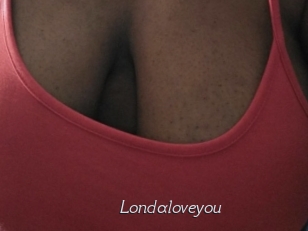 Londaloveyou