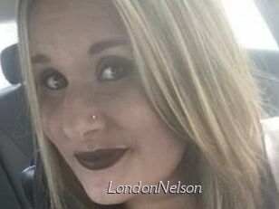 London_Nelson