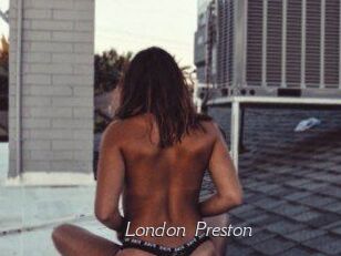 London_Preston