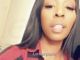 Londonparis
