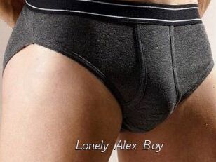 Lonely_Alex_Boy