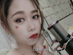Lonelyxil