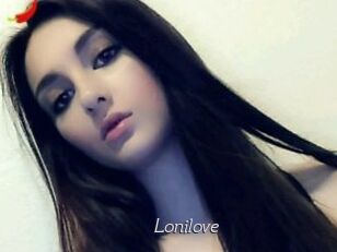 Lonilove