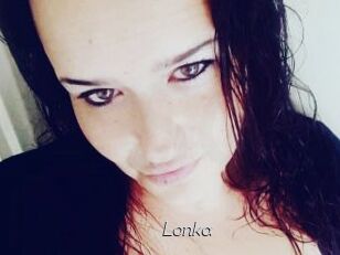 Lonka