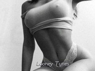 Looney_Tunes