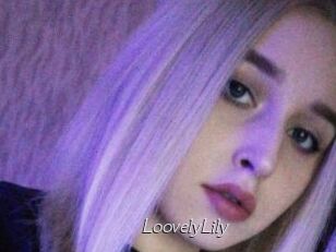 LoovelyLily