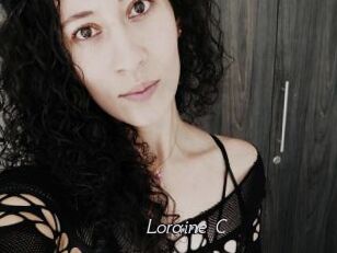 Loraine_C