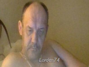 Lordas74