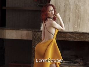 LorenGautier