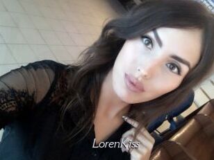 LorenKiss_