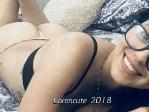 Lorencute_2018