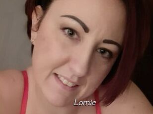 Lornie