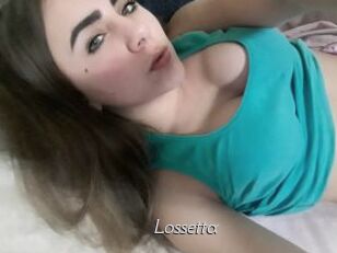 Lossetta