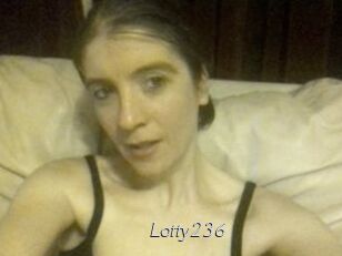 Lotty236