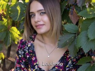 Loudessa