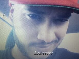 Louieeovo