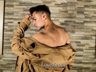 LouisGrant