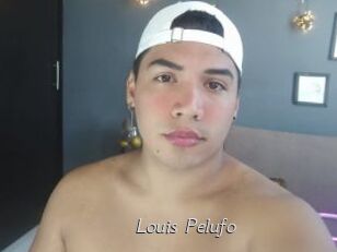 Louis_Pelufo