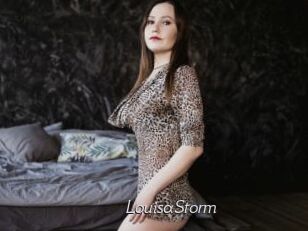 LouisaStorm