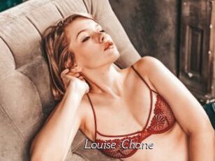 Louise_Chane