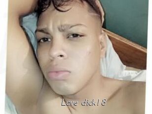 Love_dick18