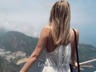 Love_in_Jane