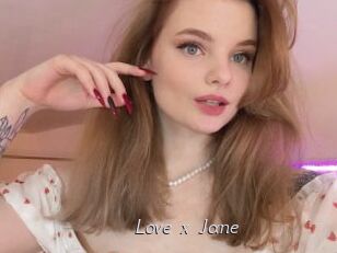 Love_x_Jane