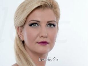 Lovelly2u