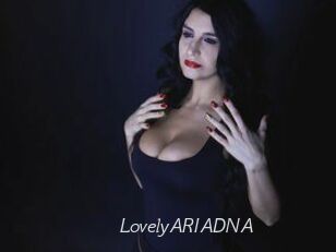 LovelyARIADNA