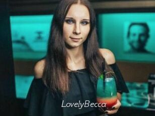 LovelyBecca_