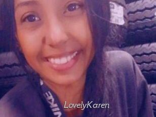 LovelyKaren