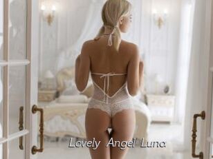 Lovely_Angel_Luna