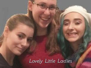 Lovely_Little_Ladies