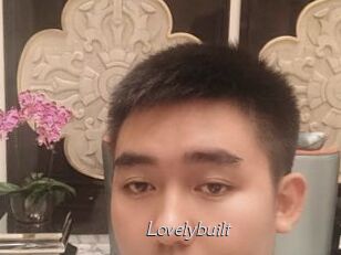 Lovelybuilt