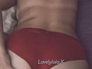 LovelylolaX