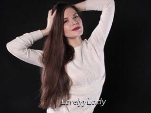 LovelyyLady