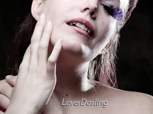 LoverDarling