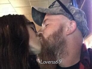 Loverss69