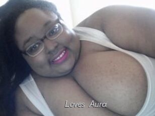 Loves_Aura