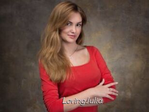 LovingJulia